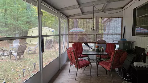 Exterior - 76 Stone Rd, Hadley, NY 12835 photo 4 of 8