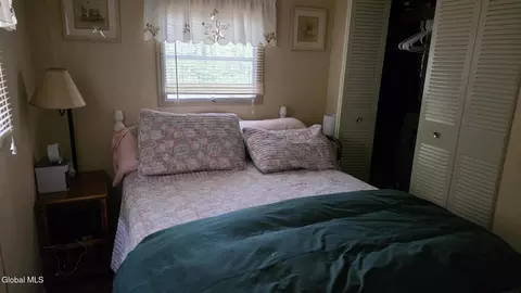 Bedroom - 76 Stone Rd, Hadley, NY 12835 photo 1 of 2