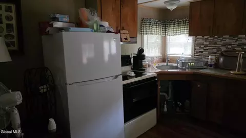 Other - 76 Stone Rd, Hadley, NY 12835 photo 3 of 4