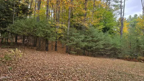 Exterior - 76 Stone Rd, Hadley, NY 12835 photo 6 of 8