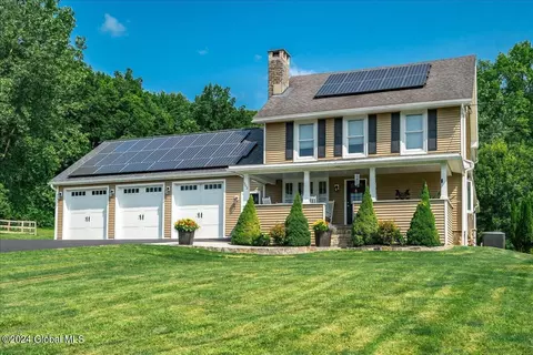 363 Goodman Rd, Fort Ann, NY 12827