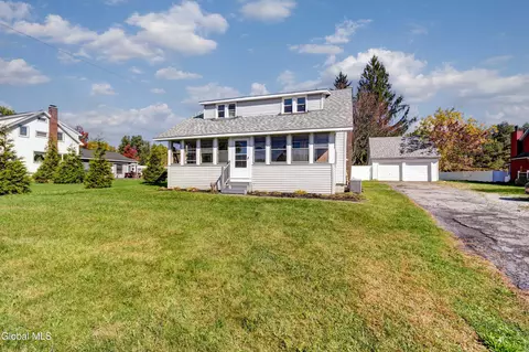 2401 State Highway 67, Johnstown, NY 12095