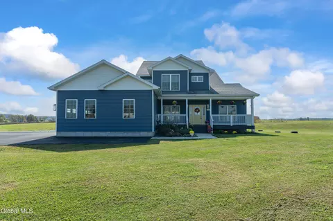 196 State Route 197, Fort Edward, NY 12828