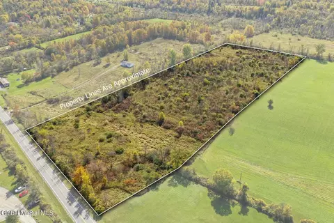 L 1.2 Carlisle Road, Sprakers, NY 12166