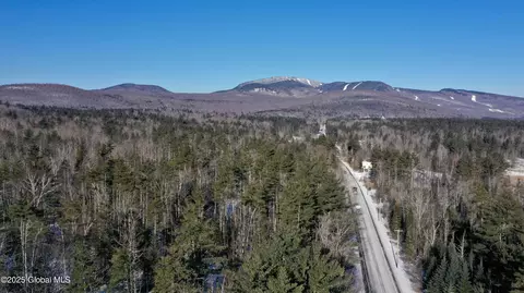L12 St Rt 8, Johnsburg, NY 12843