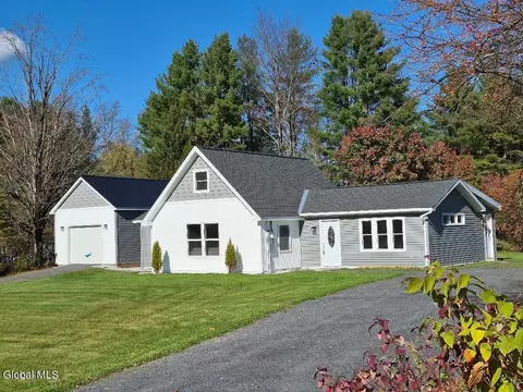 36 Brookside Acres Ln, Granville, NY 12832