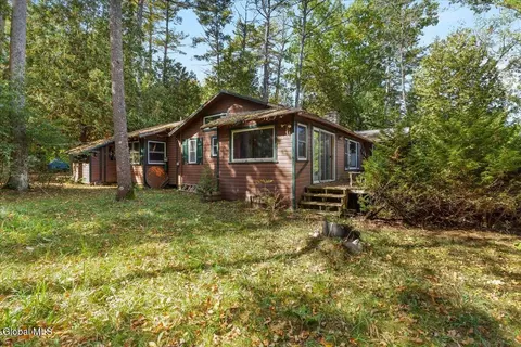 96 Champine Way, Willsboro, NY 12996