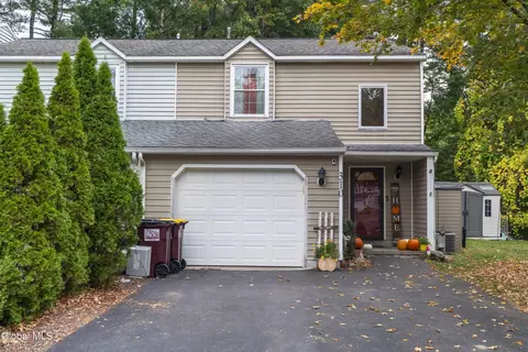 310 Caribou Ct, Ballston Spa, NY 12020