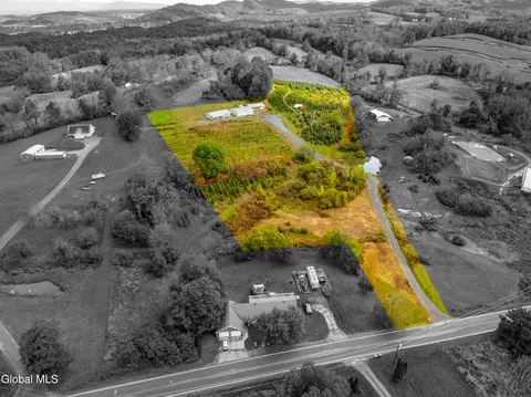 453 County Rte 47, Argyle, NY 12809 photo 35