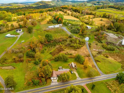 453 County Rte 47, Argyle, NY 12809 photo 34