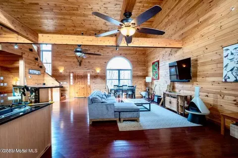 Other - 2158 Coach Rd, Argyle, NY 12809 photo 4 of 10