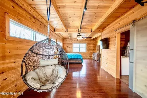 Other - 2158 Coach Rd, Argyle, NY 12809 photo 5 of 10