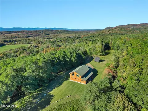 2158 Coach Rd, Argyle, NY 12809