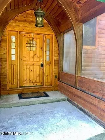 Exterior - 2158 Coach Rd, Argyle, NY 12809 photo 1 of 4