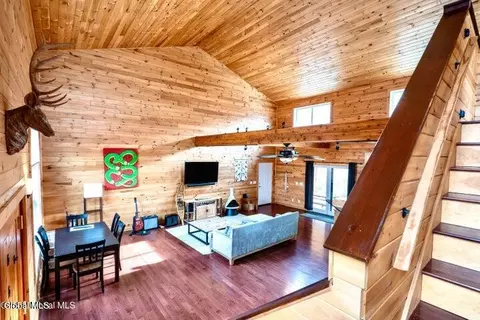 Other - 2158 Coach Rd, Argyle, NY 12809 photo 6 of 10
