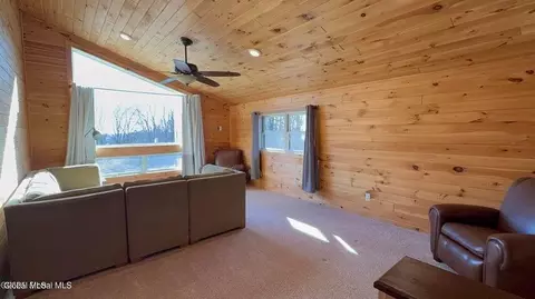 Other - 2158 Coach Rd, Argyle, NY 12809 photo 7 of 10