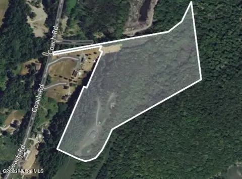 Other - 2158 Coach Rd, Argyle, NY 12809 photo 2 of 10