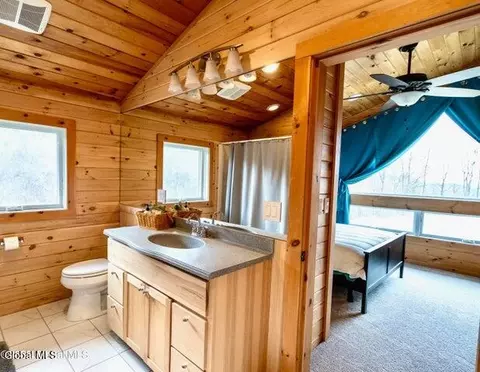 Bath - 2158 Coach Rd, Argyle, NY 12809 photo 4 of 4