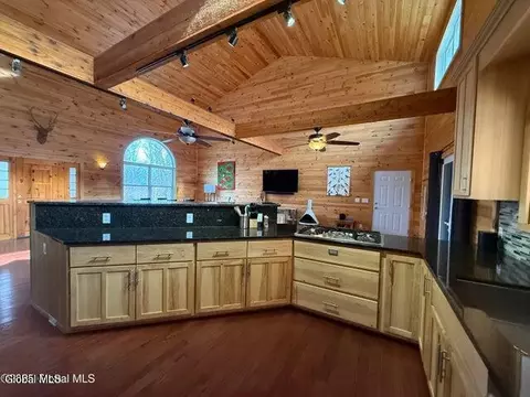 Kitchen - 2158 Coach Rd, Argyle, NY 12809 photo 2 of 5