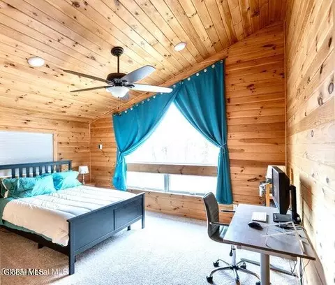 Bedroom - 2158 Coach Rd, Argyle, NY 12809 photo 2 of 2