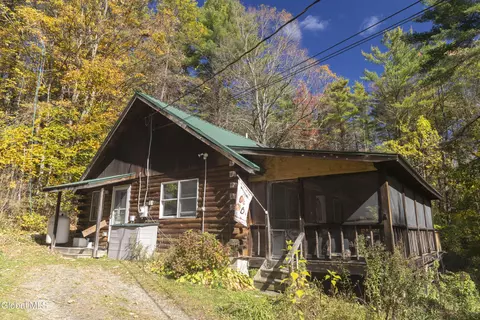 181 Beecher Rd, Granville, NY 12832