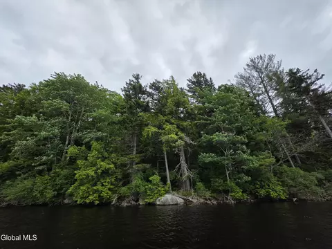 L6 Dolgeville Point, Dolgeville, NY 12032