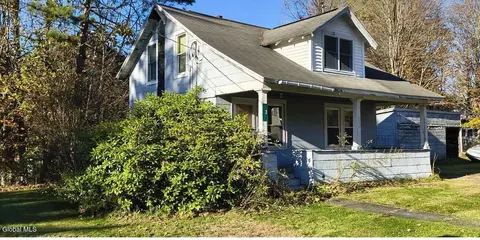 3 Echo Park, Berlin, NY 12022
