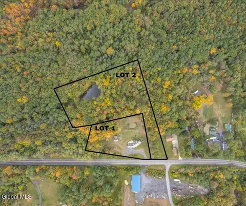 21 Mariaville Road, Rotterdam, NY 12306