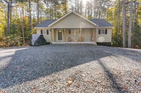 1600 N Shore Rd, Hadley, NY 12835