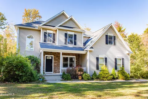 2237 Route 50, Saratoga Springs, NY 12866