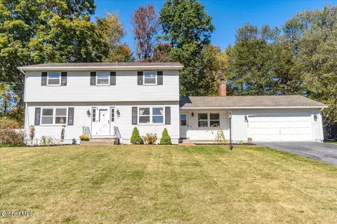 26 Velina Dr, Burnt Hills, NY 12027
