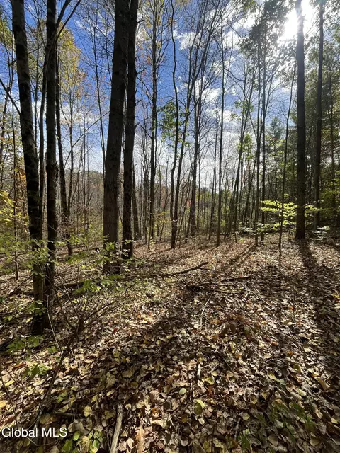 2 Warner Road # l5, Granville, NY 12832