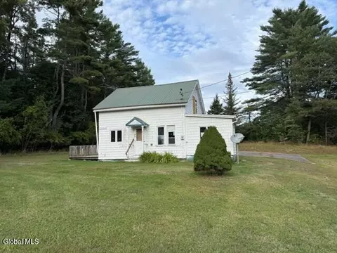 3111 State Highway 30, Gloversville, NY 12078