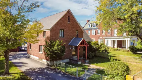 120 Guy Park Ave, Amsterdam, NY 12010