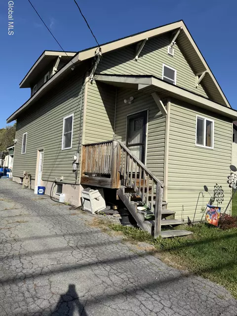 248 Broadway, Whitehall, NY 12887