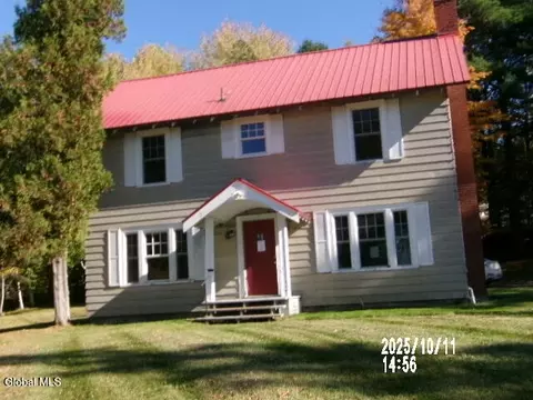 2026 State Route 30, Tupper Lake, NY 12986