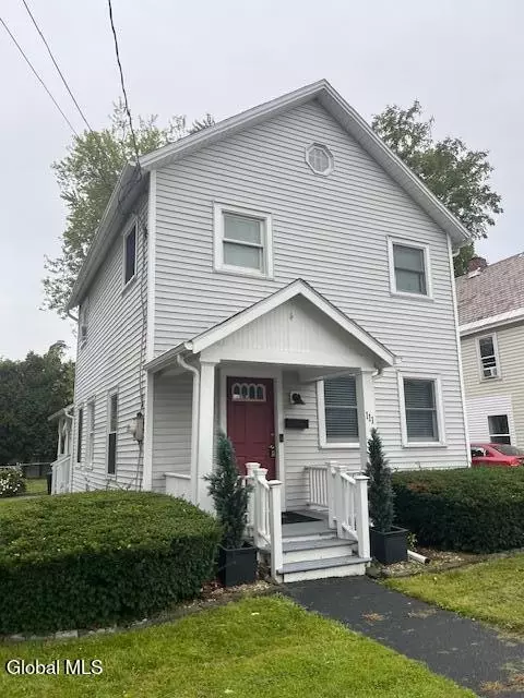 111 Glen Ave, Scotia, NY 12302