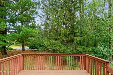 2500 E Nott St, Schenectady, NY 12309 photo 56