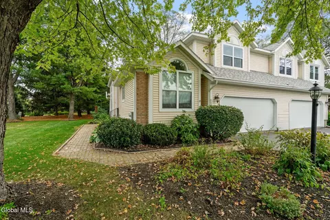 2500 E Nott St, Schenectady, NY 12309 photo 57