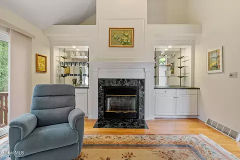 2500 E Nott St, Schenectady, NY 12309 photo 23
