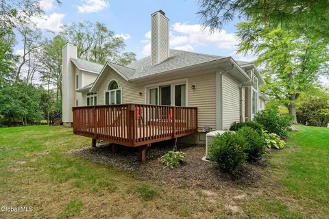 2500 E Nott St, Schenectady, NY 12309 photo 53