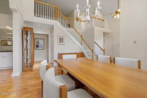 2500 E Nott St, Schenectady, NY 12309 photo 11