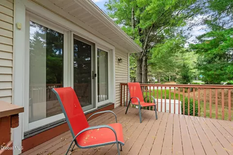 2500 E Nott St, Schenectady, NY 12309 photo 55