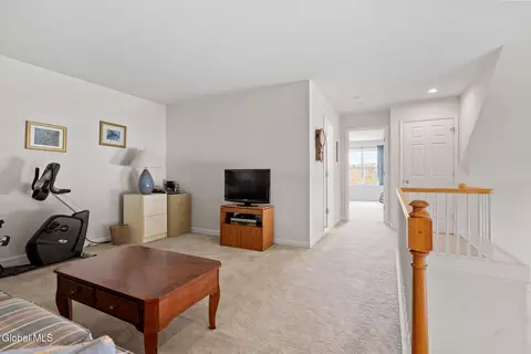 2500 E Nott St, Schenectady, NY 12309 photo 41
