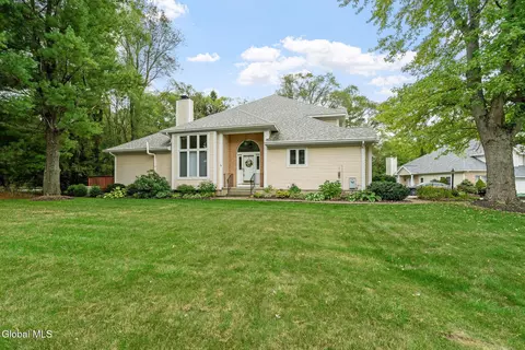 2500 E Nott St, Schenectady, NY 12309 photo 2