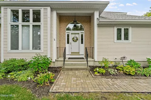 2500 E Nott St, Schenectady, NY 12309 photo 52