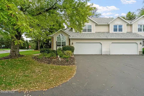 2500 E Nott St, Schenectady, NY 12309 photo 58