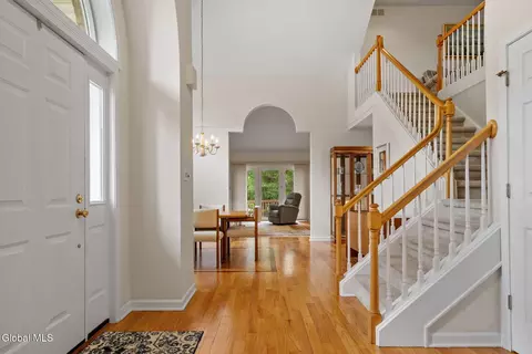 2500 E Nott St, Schenectady, NY 12309 photo 6