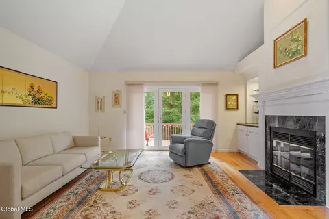 2500 E Nott St, Schenectady, NY 12309 photo 20