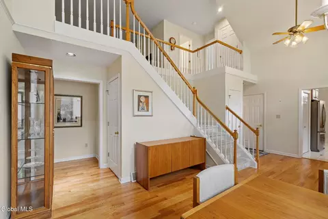 2500 E Nott St, Schenectady, NY 12309 photo 12
